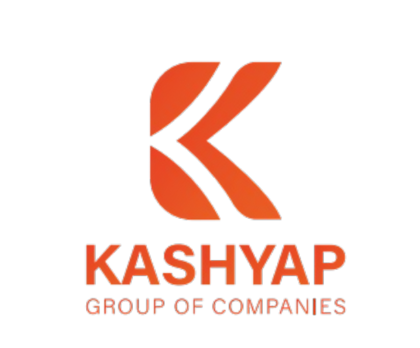 kashyapgroupcompanies