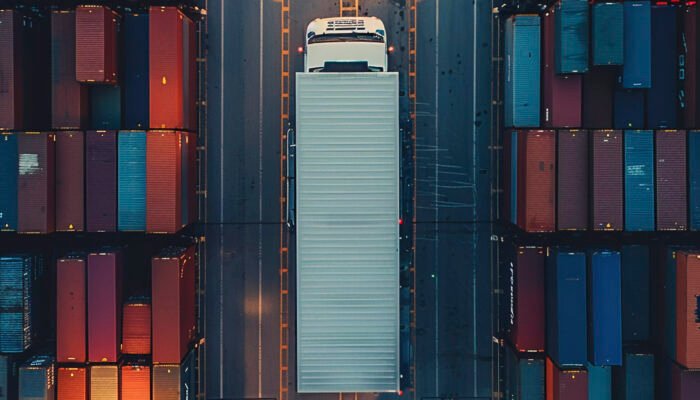 truck-logistics-operation-dusk-scaled truck-logistics-operation-dusk-scaled